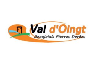VAL D'OINGT