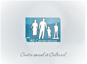 Lire la suite à propos de l’article CAP Générations en 1 minute…!